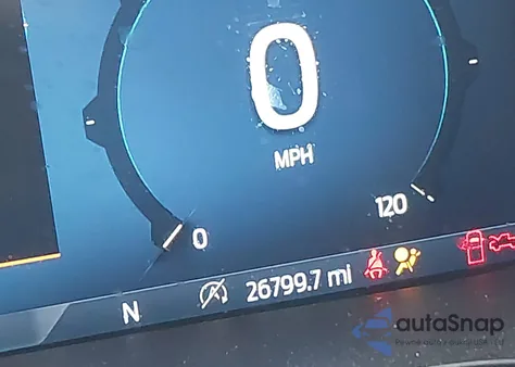 2024 Ford F-150 Stx z USA, uszkodzony, nr VIN 1FTEX2LP6RKE94310